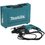 Перфоратор Makita HR2470