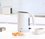 Электр чайнек Braun WK3100WH