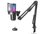 Микрофонный комплект Maono DGM20WS черный