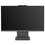27" Моноблок Lenovo IdeaCentre 27ARR9 [F0HQ0039RU]