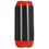 Портативная колонка Borofone BR25 Crazy sound, красный