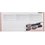 Фен-щетка BaByliss AS970E черный/золотистый
