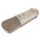 Microphone Behringer B-1 silver