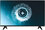 32" (81 см) Телевизор DEXP 32HHG1 черный
