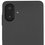 6.7" Смартфон Samsung Galaxy A07 128 ГБ