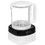 Electric kettle Reoka RKEK-09TSBW white