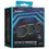 Комплект вентиляторов LIAN LI UNI FAN TL WIRELESS 120-3 [G99.12TL1W3B.R0] черный