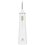 Ирригатор CS Medica AquaPulsar CS-9 Comfort
