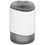 Havo tozalagich DEXP DAP-C255IUV oq