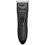 Машинка для стрижки Vitek VT-2567 серебристый/черный