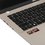 14" Ноутбук ASUS Vivobook 14 M1407KA-LY029 золотистый