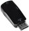 DEXP HDMI - VGA