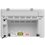 МФУ лазерное Brother DCP-1610W