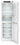Liebherr CNd 5704