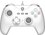 Controller wired MSI Force GC200 white