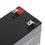 Uninterruptible power supply battery DEXP Power-EG 12012