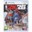 Игра NBA 2K26 (PS5)