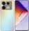 6.78" Смартфон Infinix NOTE 40 256 ГБ