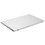 15.6" Laptop DEXP Aquilon C15-ICP301 silver