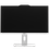 23.8" Моноблок MSI PRO AP242P 14M-676XRU [9S6-AE0622-833]