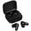 Наушники TWS Anker Soundcore R50i NC  черный 2024