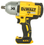 Гайковерт DeWalt DCF899NT-XJ XR FLEXVOLТ 18/54V  , Без ЗУ, Без АКБ