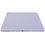 13.1" Планшет Samsung Galaxy Tab S10 FE+ Wi-Fi 256 ГБ голубой + стилус
