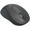 Мышь Logitech Signature M650 [910-006390]