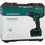 Гайковерт FinePower OneBase CIWBR250K OneBase20