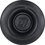 Твитер DL Audio Raven Easy Install Neo Tweeter v. 2