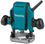 Фрезер Makita RP0900K