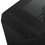 PC ARDOR GAMING NEO M217