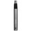 Триммер Wahl Micro Lithium 5640-1016 серебристый/черный