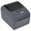 Принтер этикеток BSmart BS482D