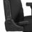 Компьютерное кресло AndaSeat Phantom 3 XL черный