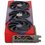 Видеокарта MSI GeForce RTX 5070 Ti MLG EDITION OC [RTX 5070 Ti 16G MLG EDITION OC]
