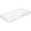 Aceline Silicone