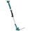 Аккумуляторный кусторез Makita DUN461WZ LXT 18V , Без ЗУ, Без АКБ