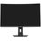 27" Монитор ASUS ROG Strix XG27WCS черный