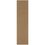 Стеллаж Aceline Height МК.01.02.002 белый