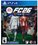 Игра EA Sports FC 26 (PS4)