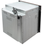 Электр меши DeLonghi CM 9L RO RUS