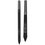 Графический монитор XP-Pen Artist Pro 19 (Gen 2)