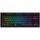 Клавиатура  проводная Red Square Keyrox TKL Classic