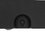 65" (165 см) Телевизор Hyundai H-LED65BU7003 черный