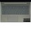 15.6" Ноутбук DEXP Atlas A15-I5W404 серебристый