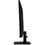 27" Монитор Acer KA272UAbmipx черный