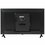 32" (81 см) Телевизор DEXP F32H7000C черный