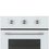 Электр меши ZUGEL ZOE451W