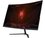 31.5" Монитор Acer Nitro ED320QW0bmiipx черный